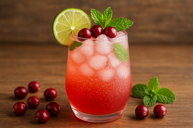 thc drops for drinks