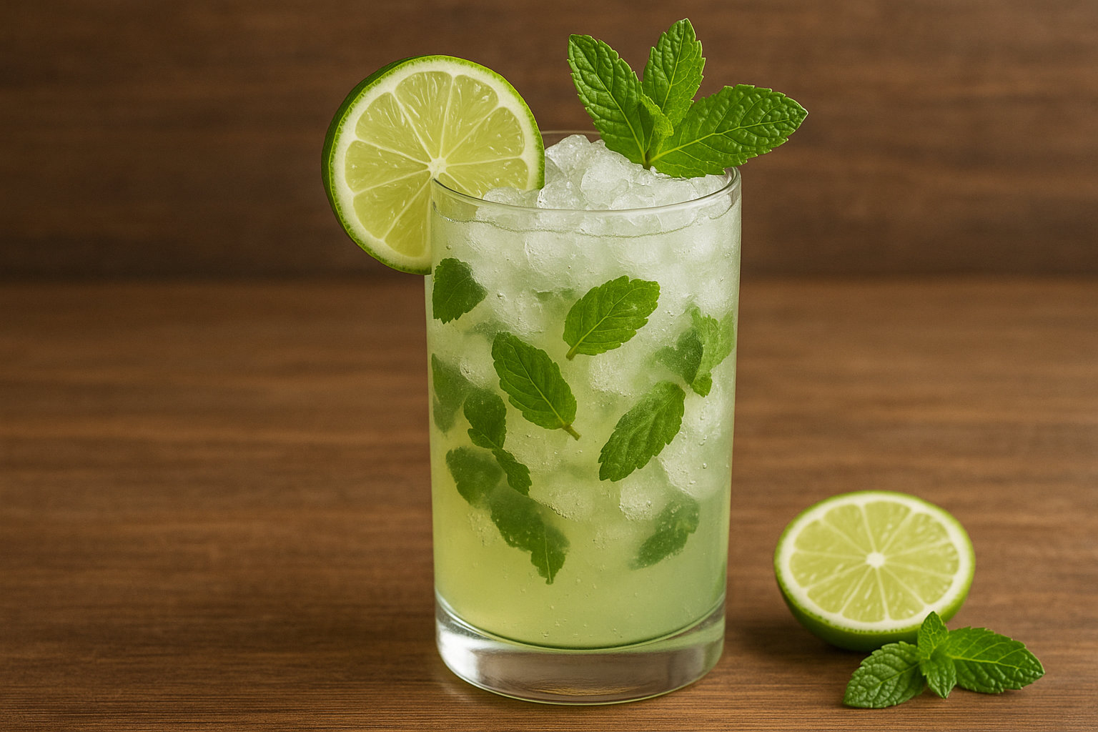 thc drops for drinks