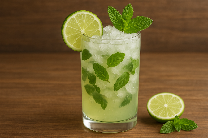 thc drops for drinks