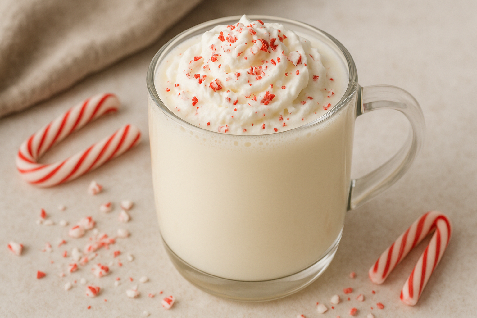 thc drops for drinks