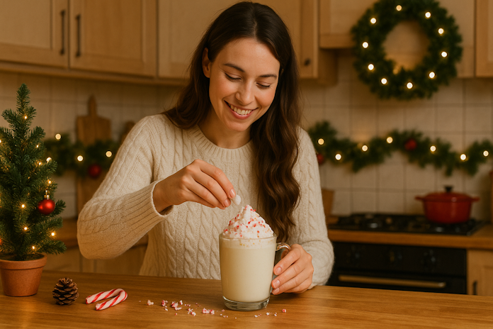 thc drops for drinks