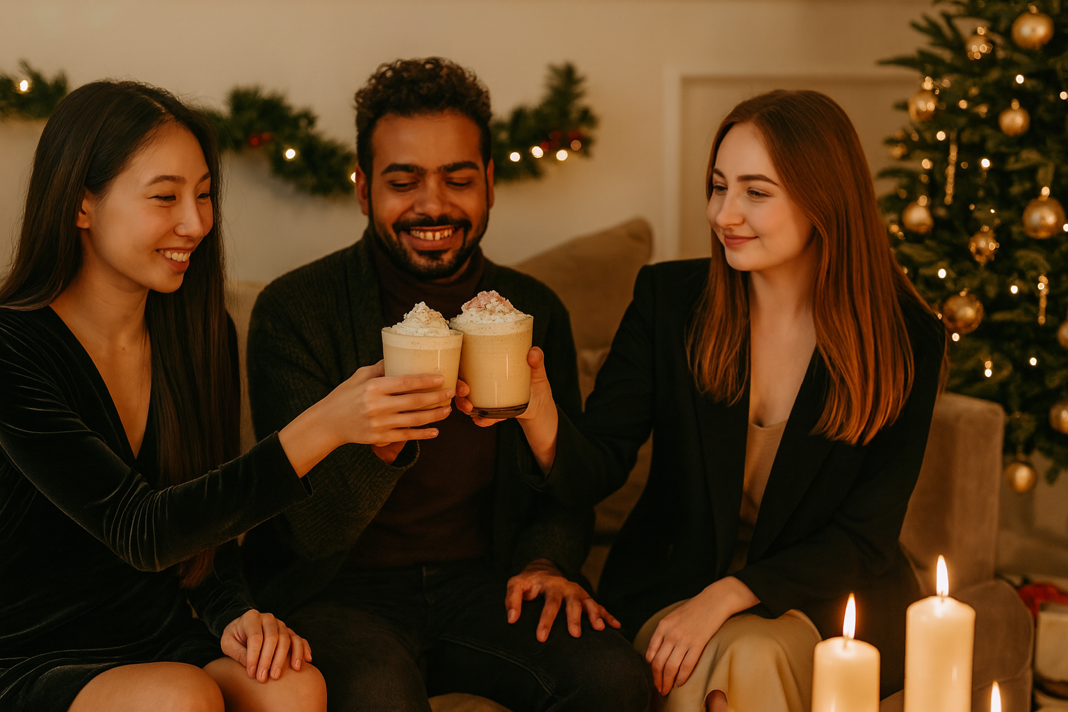 thc drops for drinks