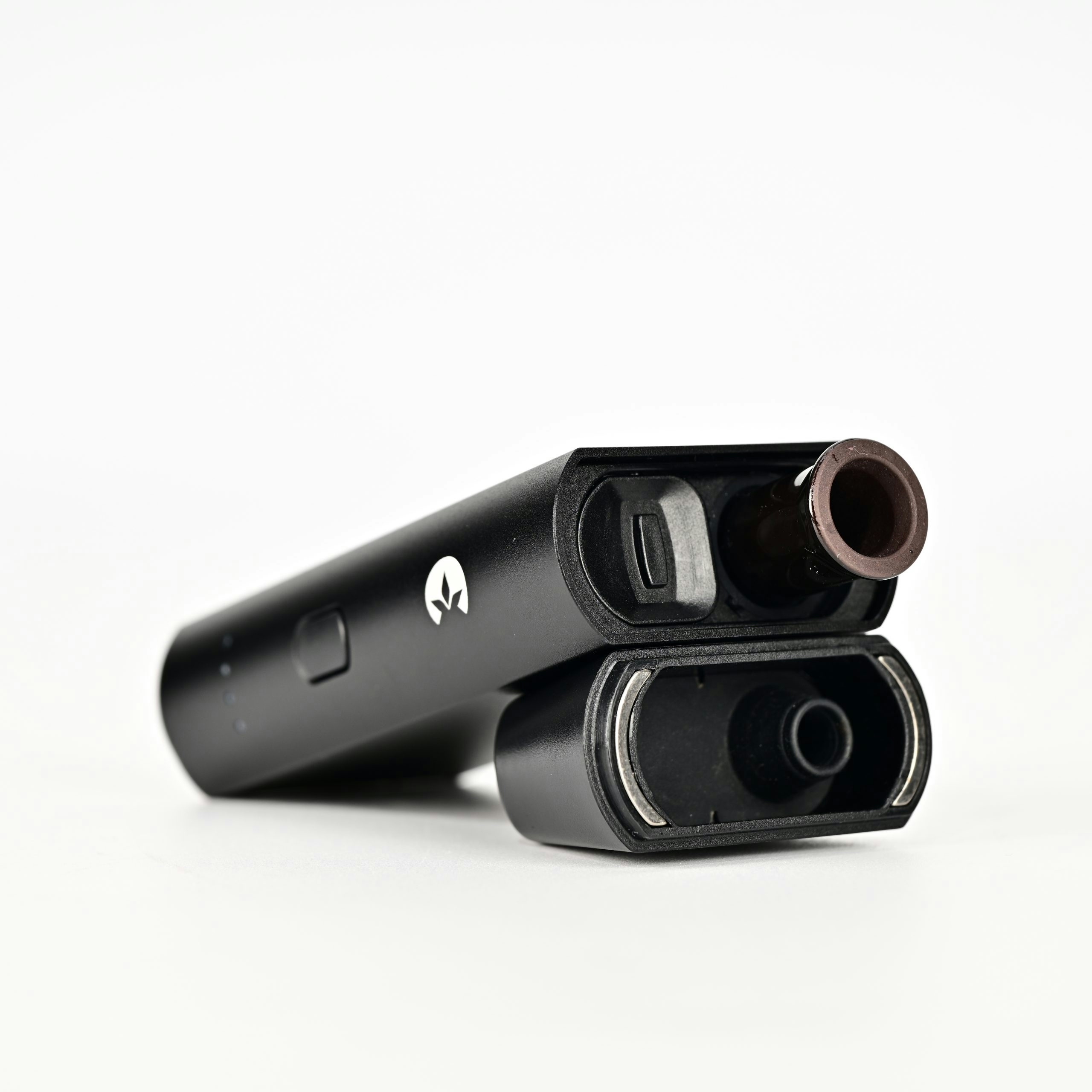 Cipher ArcSnap Electric Dugout 