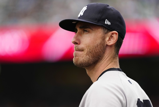 does cody bellinger smoke weed