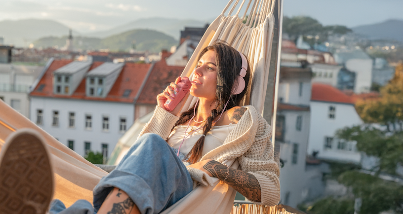 Does Kendrick Lamar Smoke Weed