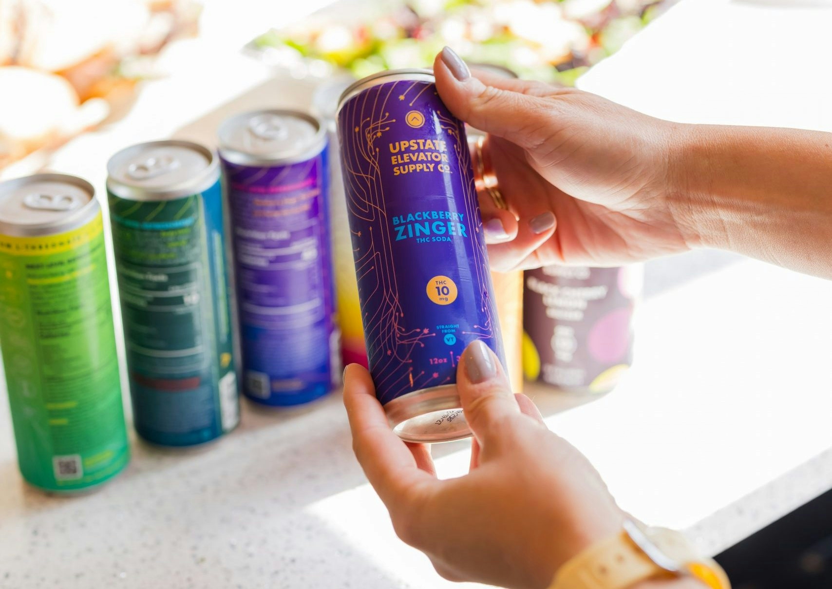 stress free holiday tips