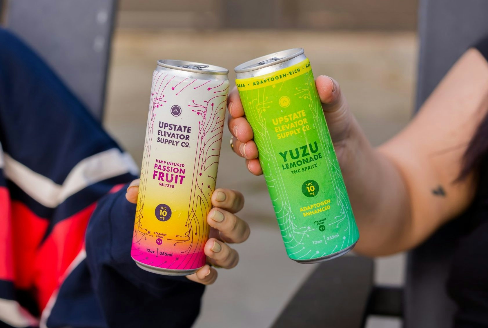 stress free holiday tips