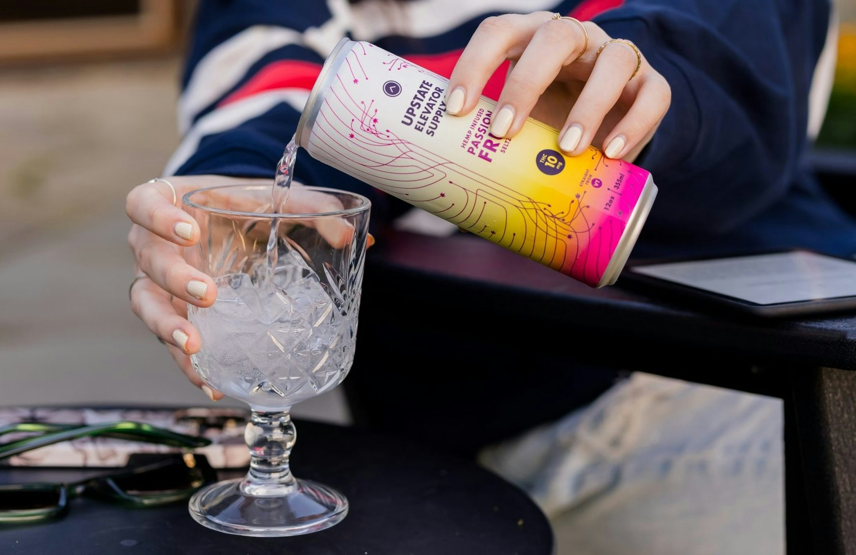 stress free holiday tips