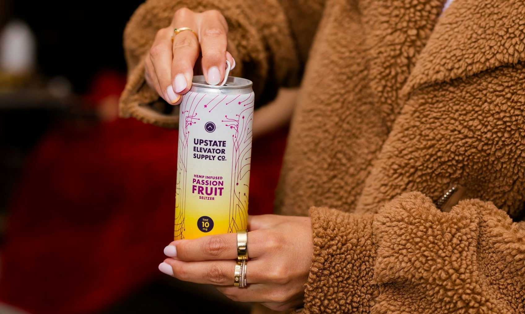 stress free holiday tips