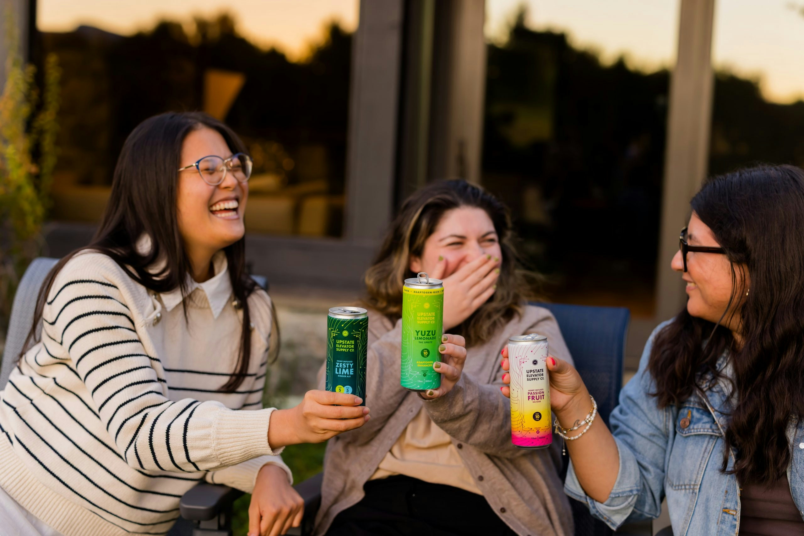 stress free holiday tips