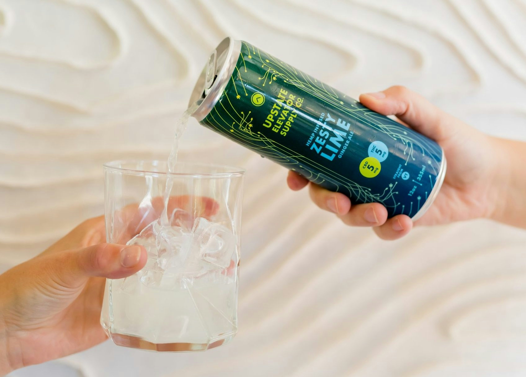 stress free holiday tips