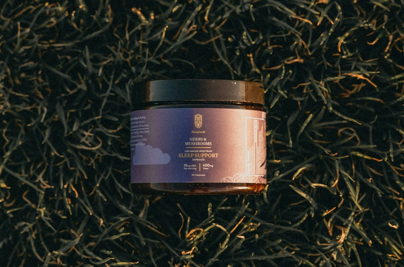 healthy thc gummmies