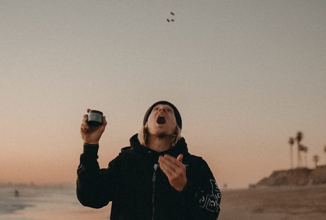 healthy thc gummmies