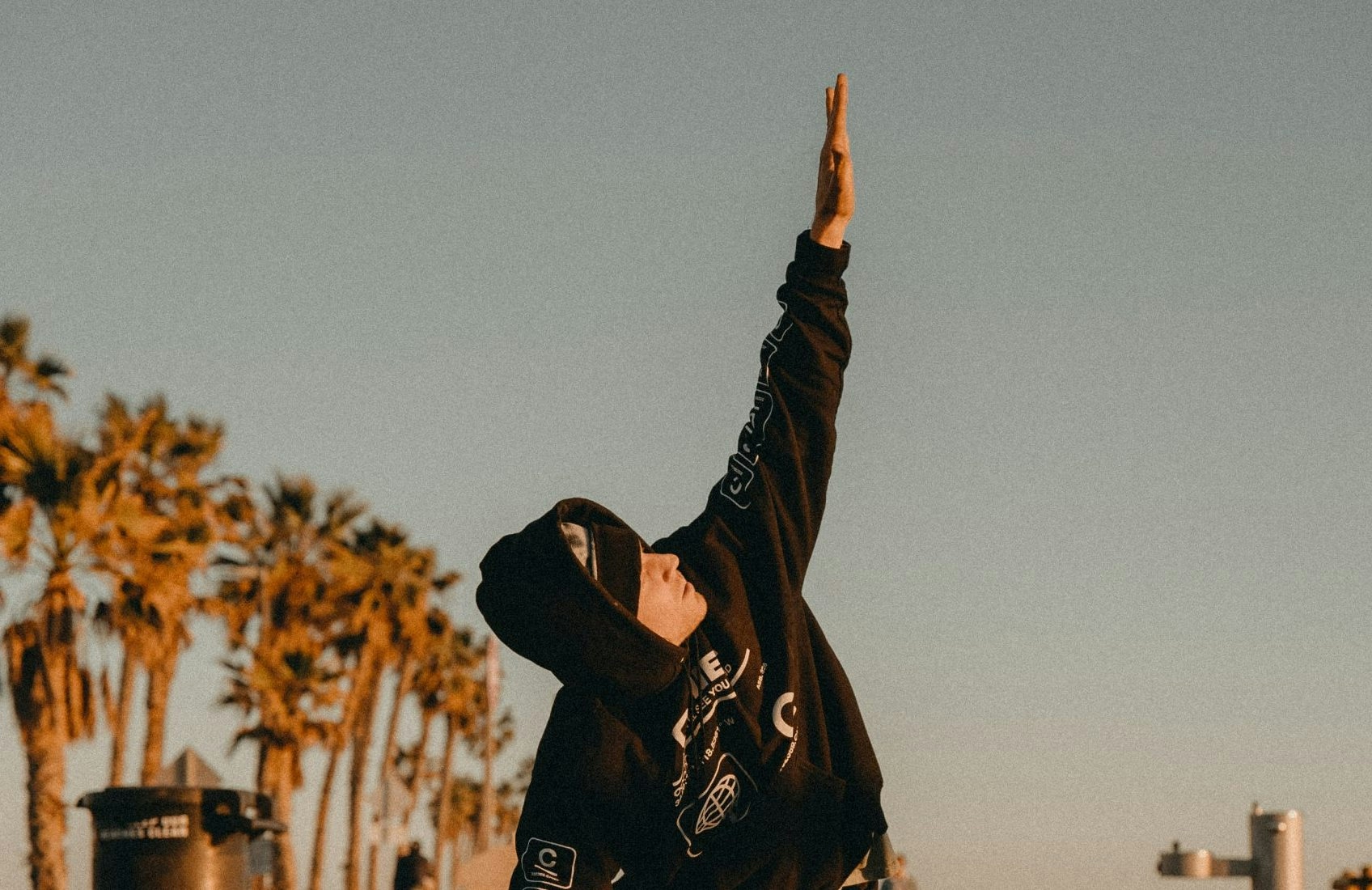 photo courtesy of hemplucid