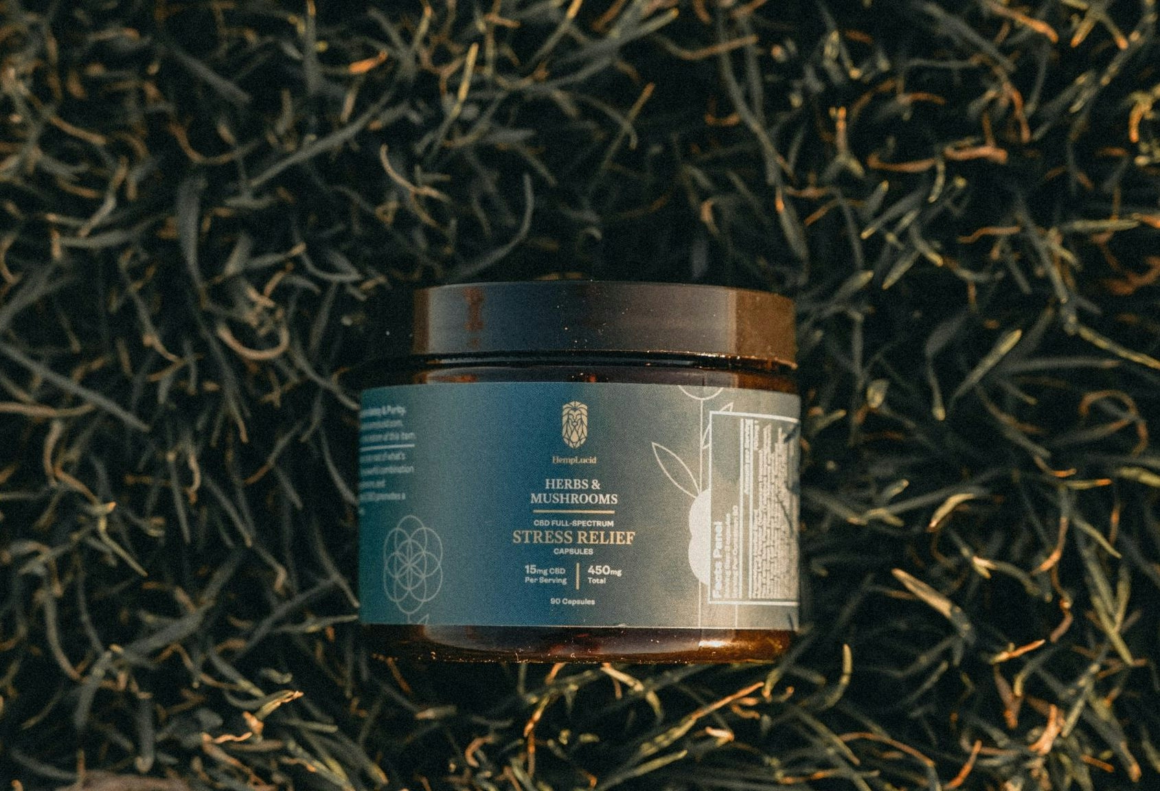 healthy thc gummmies