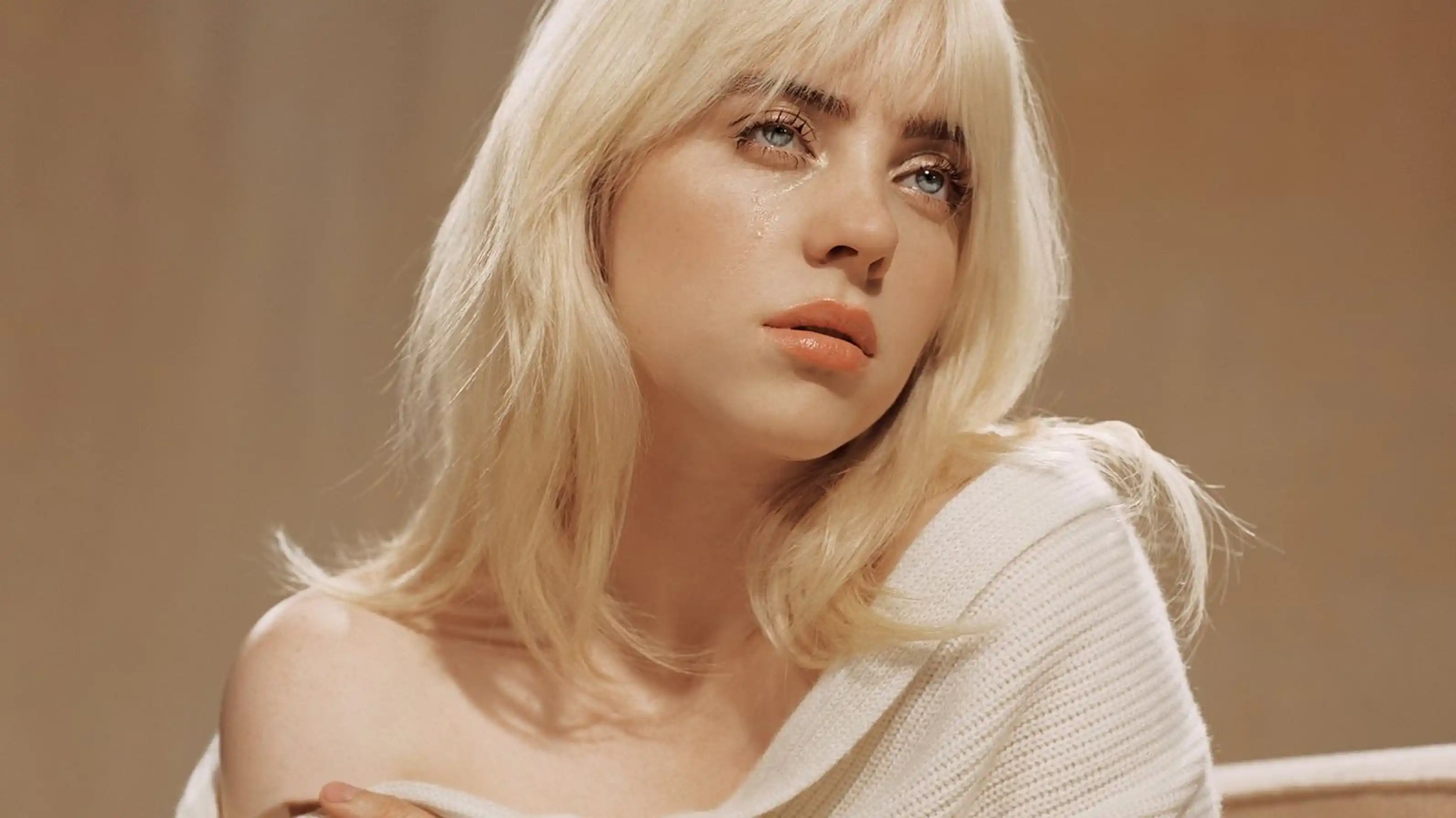 Does Billie Eilish Smoke Weed in 2025? Inside Her Complicated History
