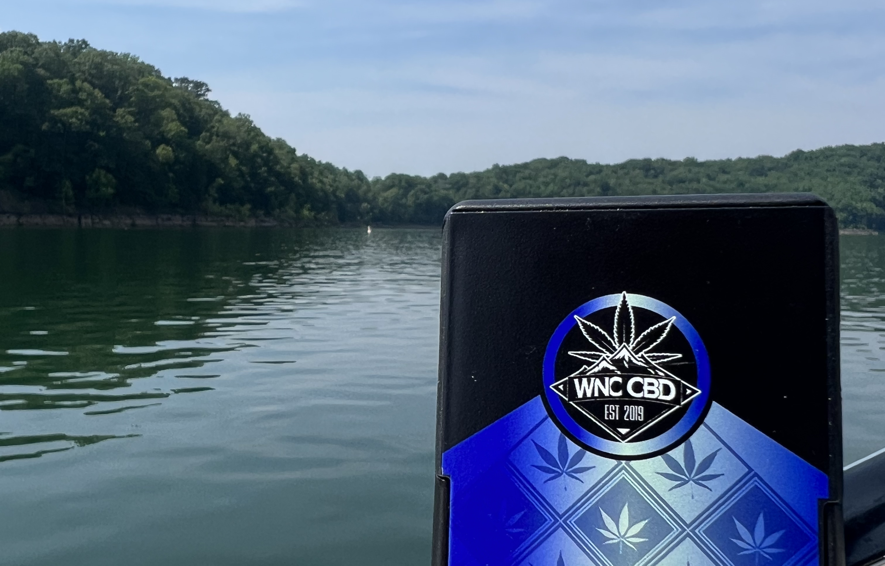 is wnc cbd legit
