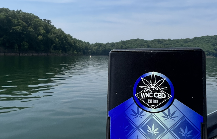 is wnc cbd legit