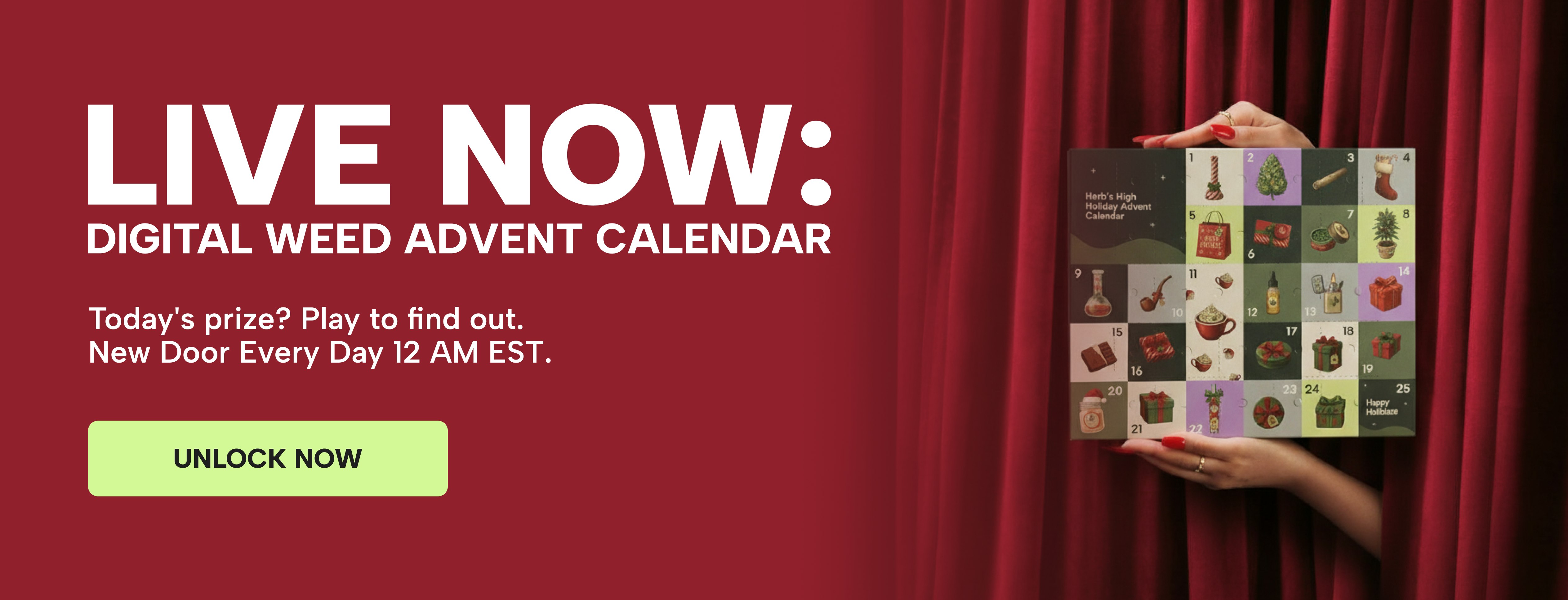 dealBannerImageDesktop