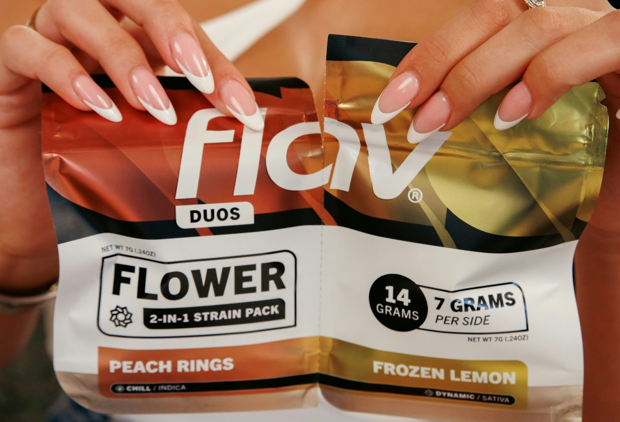 Where To Buy The Best Weed in New York