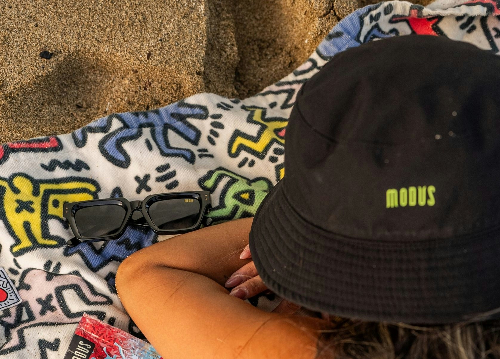 best thc-a disposable