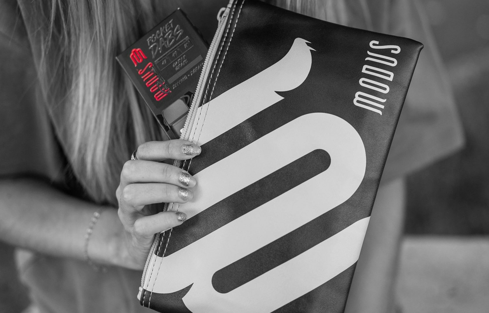 best thc-a disposable