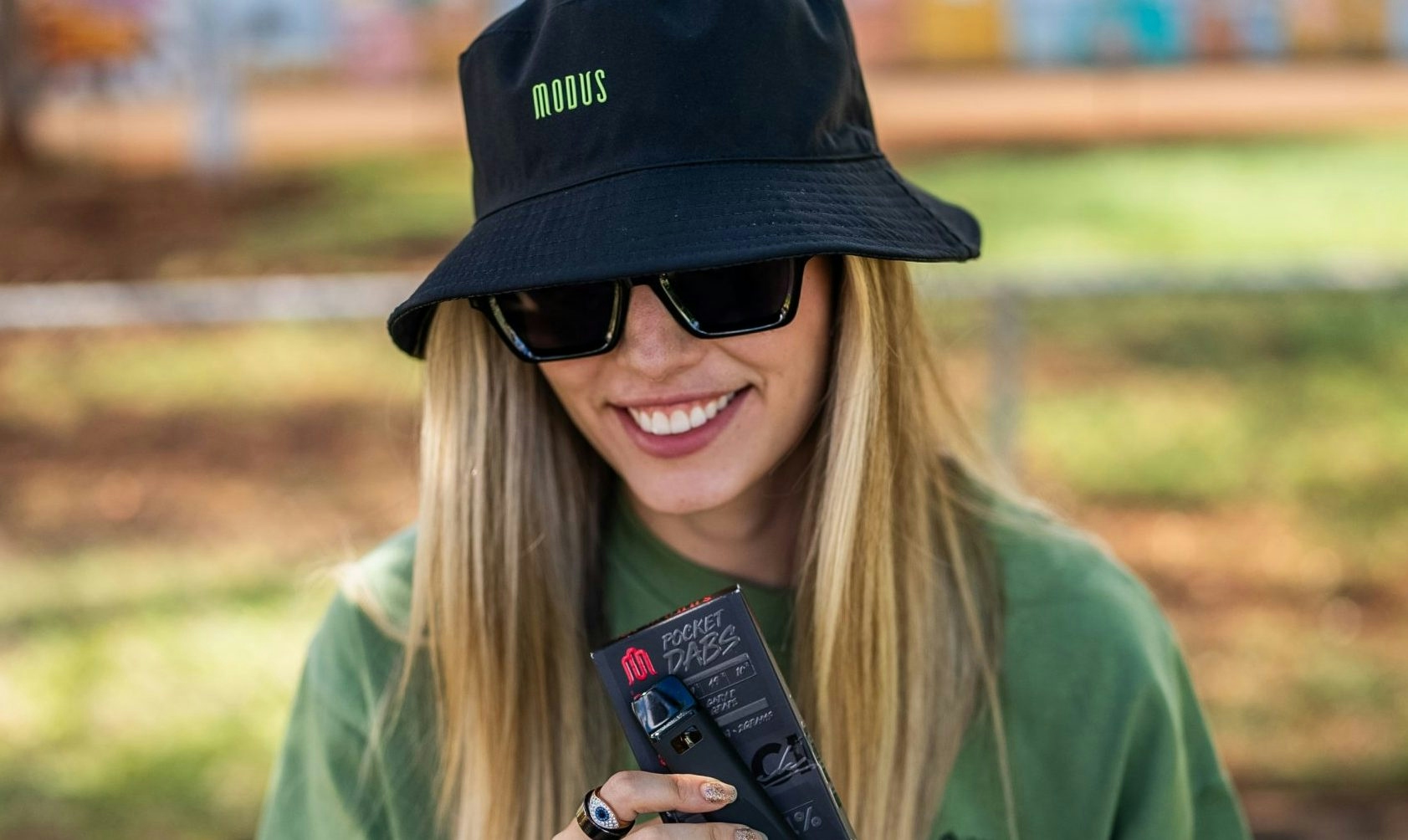 best thc-a disposable