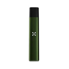 The New Anti-Clog PAX Era GO Brings Simplicity & Reliability In One Discreet Device | Herb The New Anti-Clog PAX Era GO Brings Simplicity & Reliability In One Discreet Device | Herb