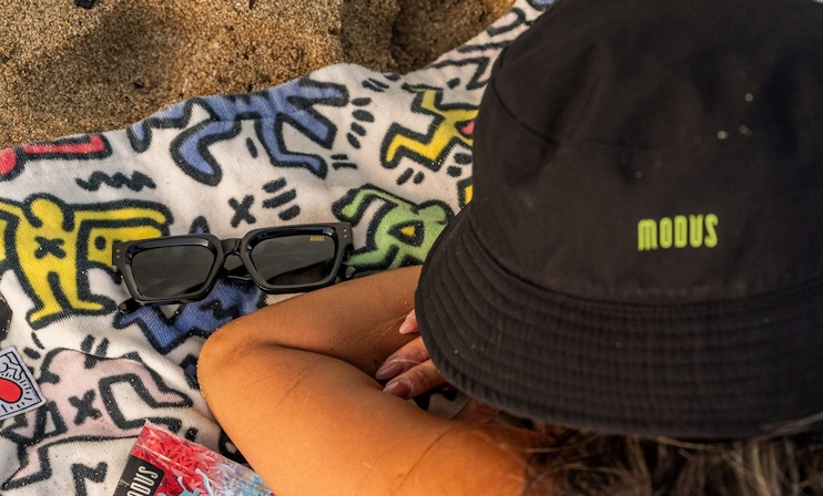 best thc-p disposable