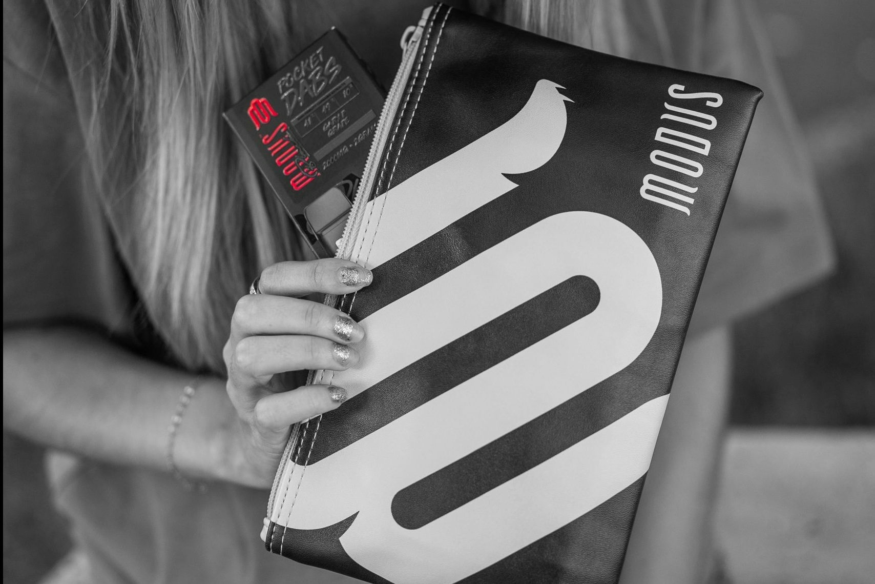 best thc-p disposable