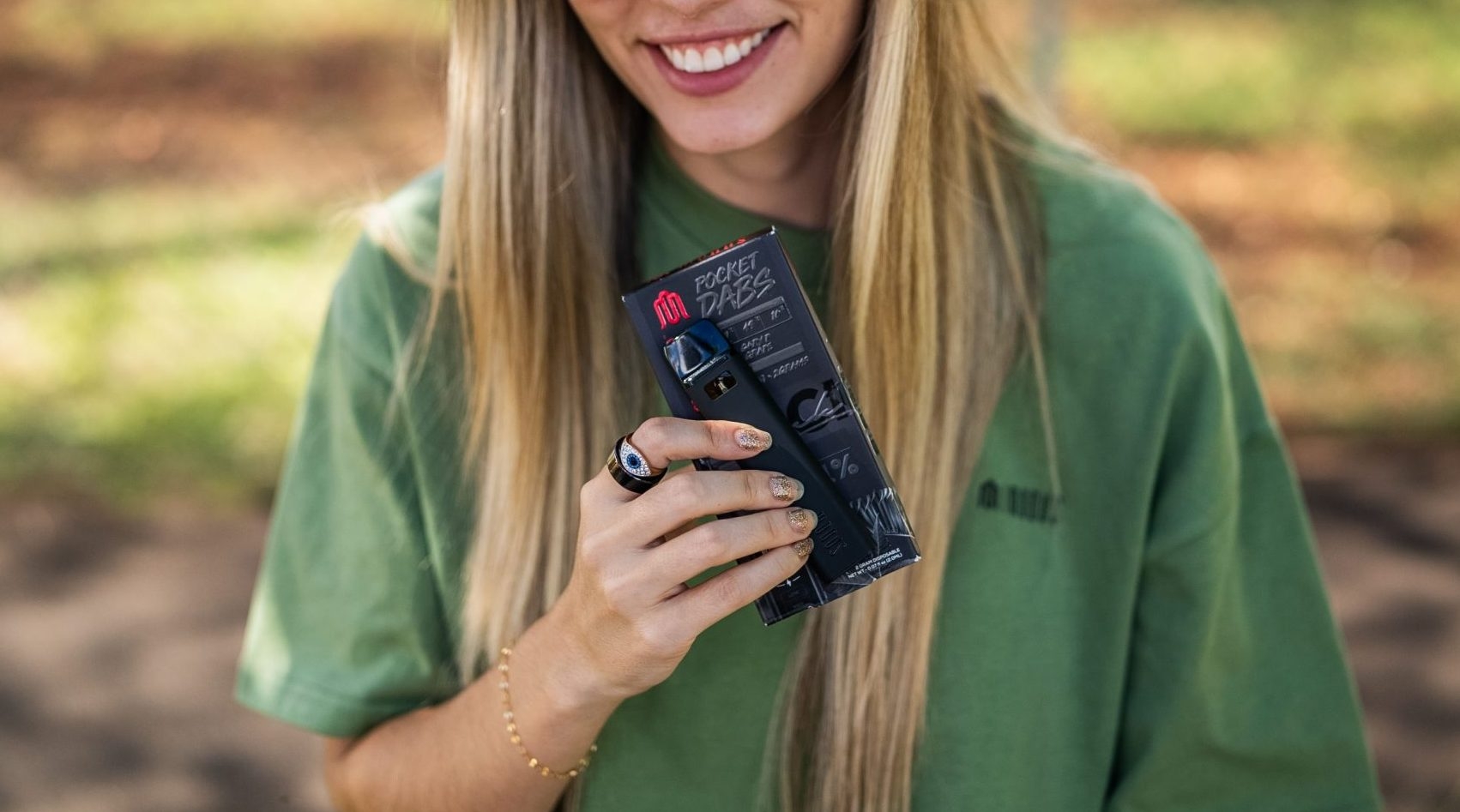 best thc-p disposable