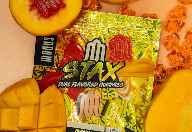 best thc-p disposable