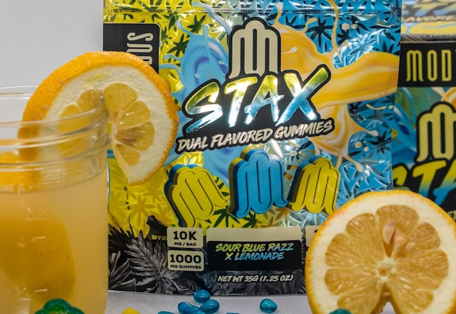 best thc-p disposable