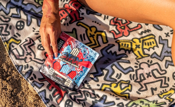 best thc-p disposable