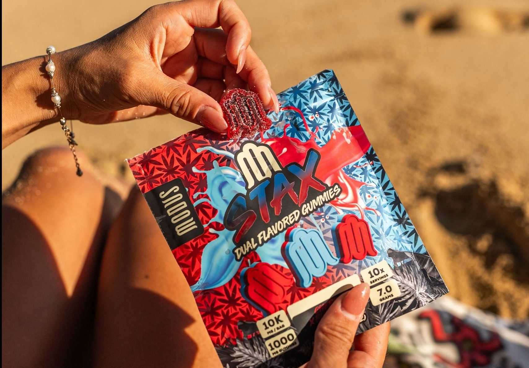 best thc-p disposable