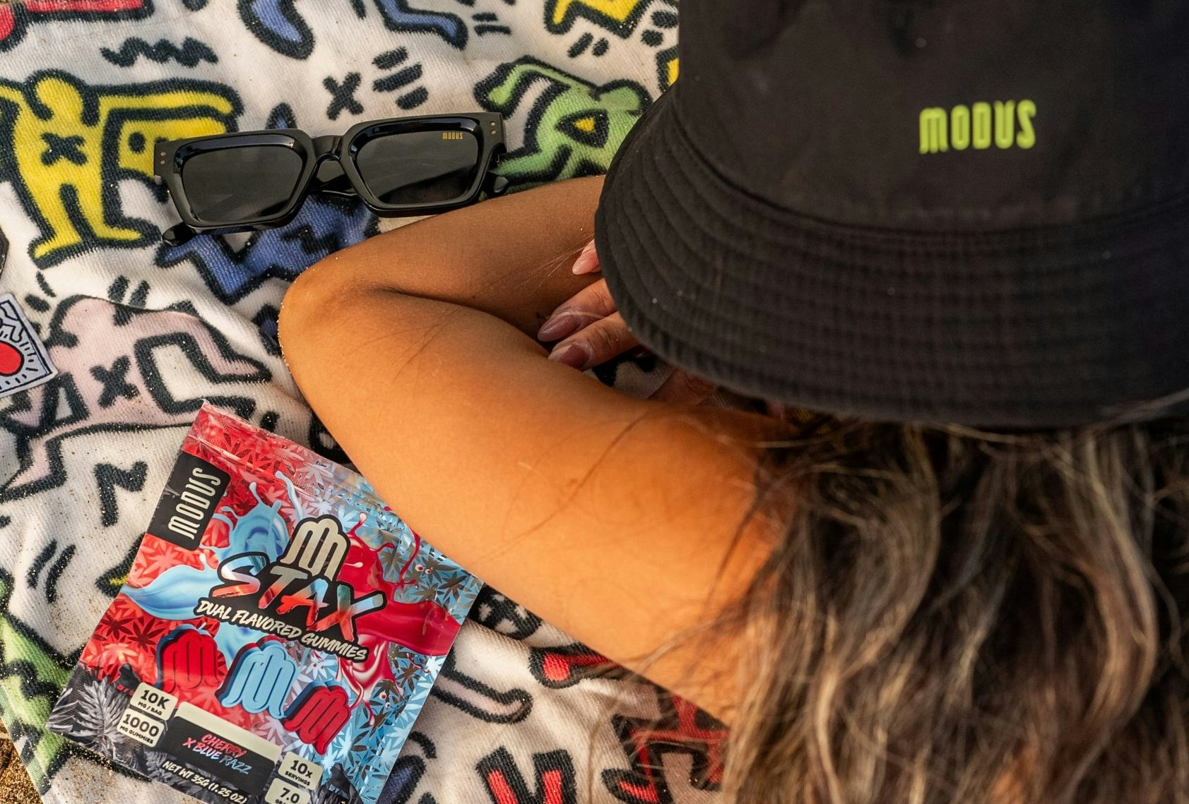 best thc-p disposable