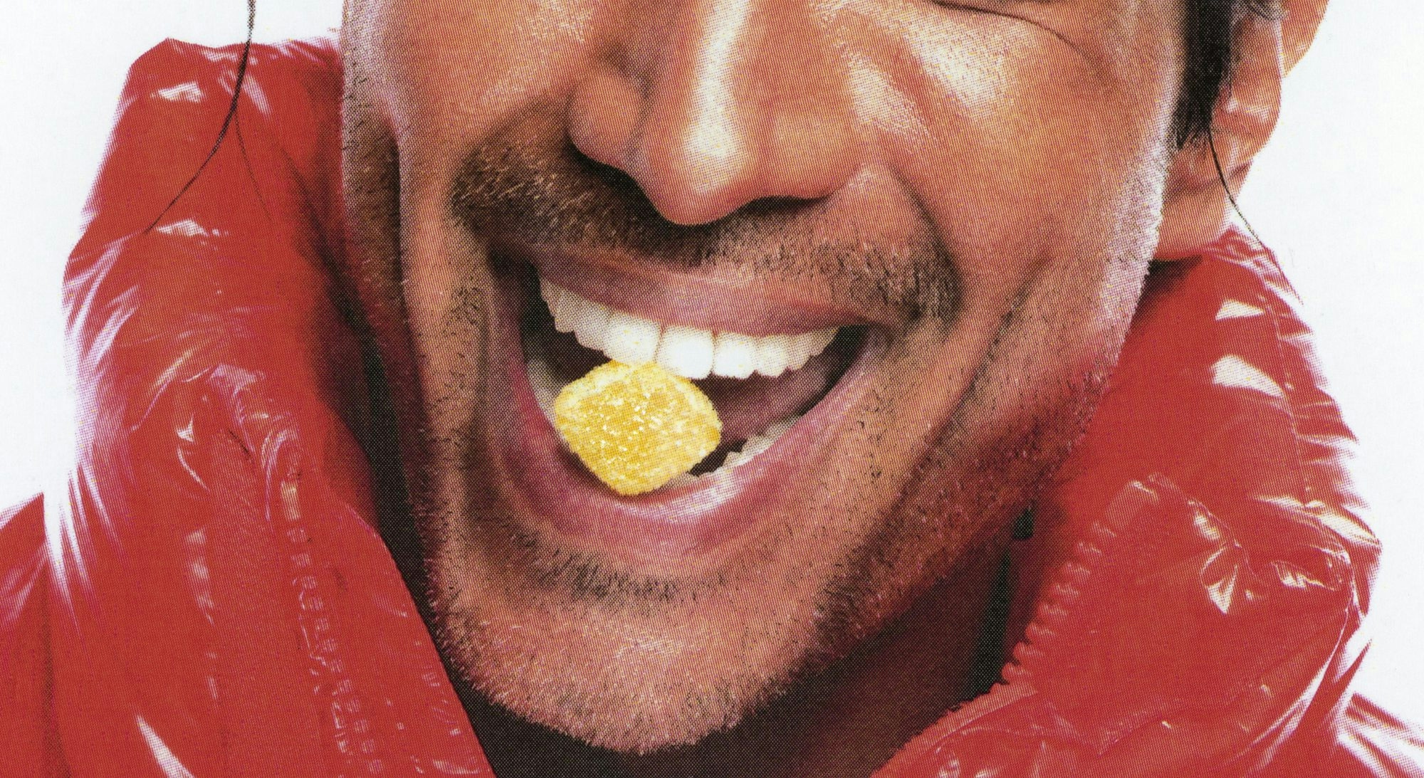 pax high purity gummies