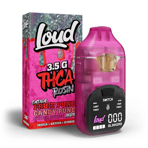 Delta-8 Vape Juice Delta 8 THC Water Additive Raspberry Delta 8 THC Tincture CannaClear Delta-8 Vape Juice Delta 8 THC Water Additive Raspberry Delta 8 THC Tincture CannaClear