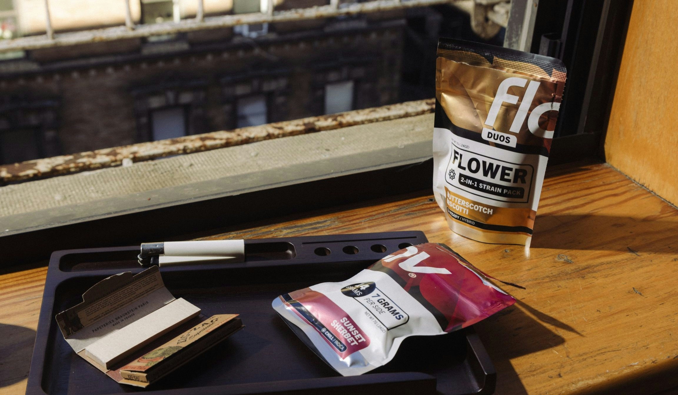 Where To Buy The Best Weed in New York