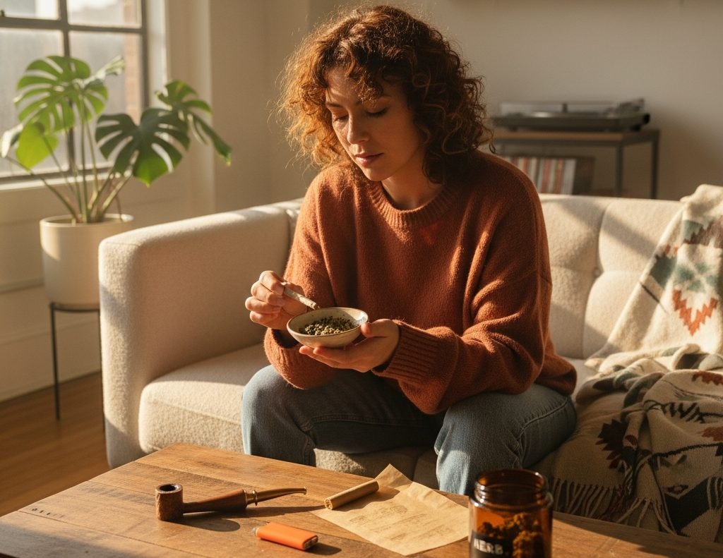 What Is a Schedule 3 Drug