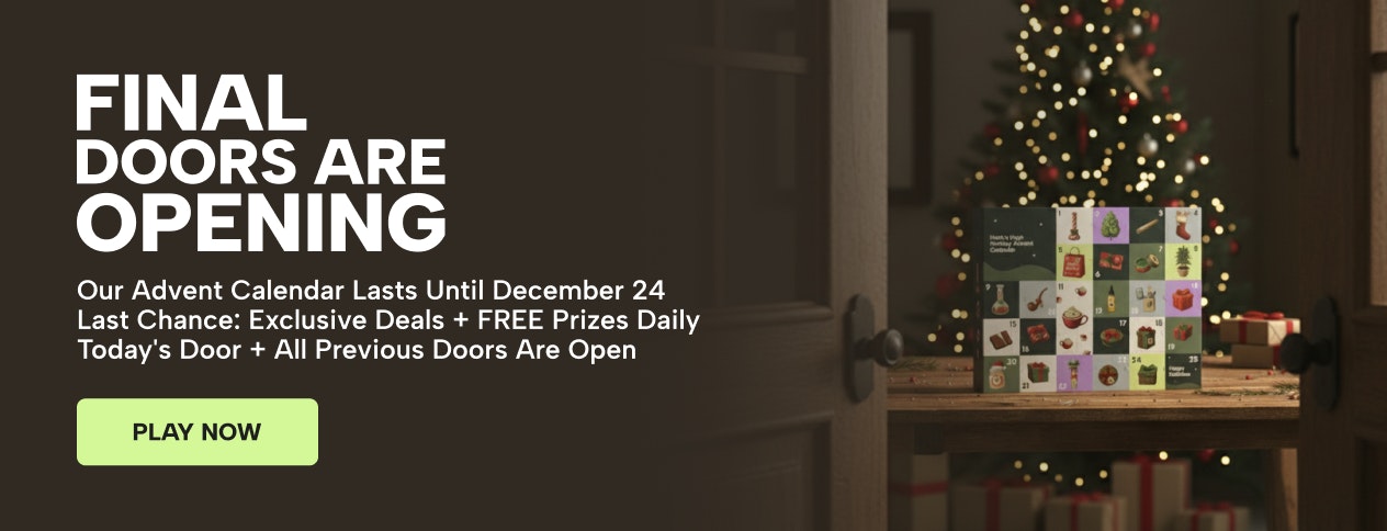 dealBannerImageDesktop