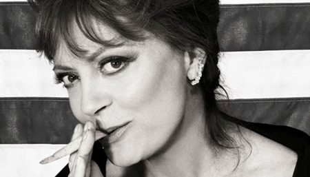 Famous Actresses Who Smoke Weed