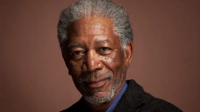 Actors Who Smoke Weed