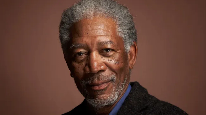 Actors Who Smoke Weed