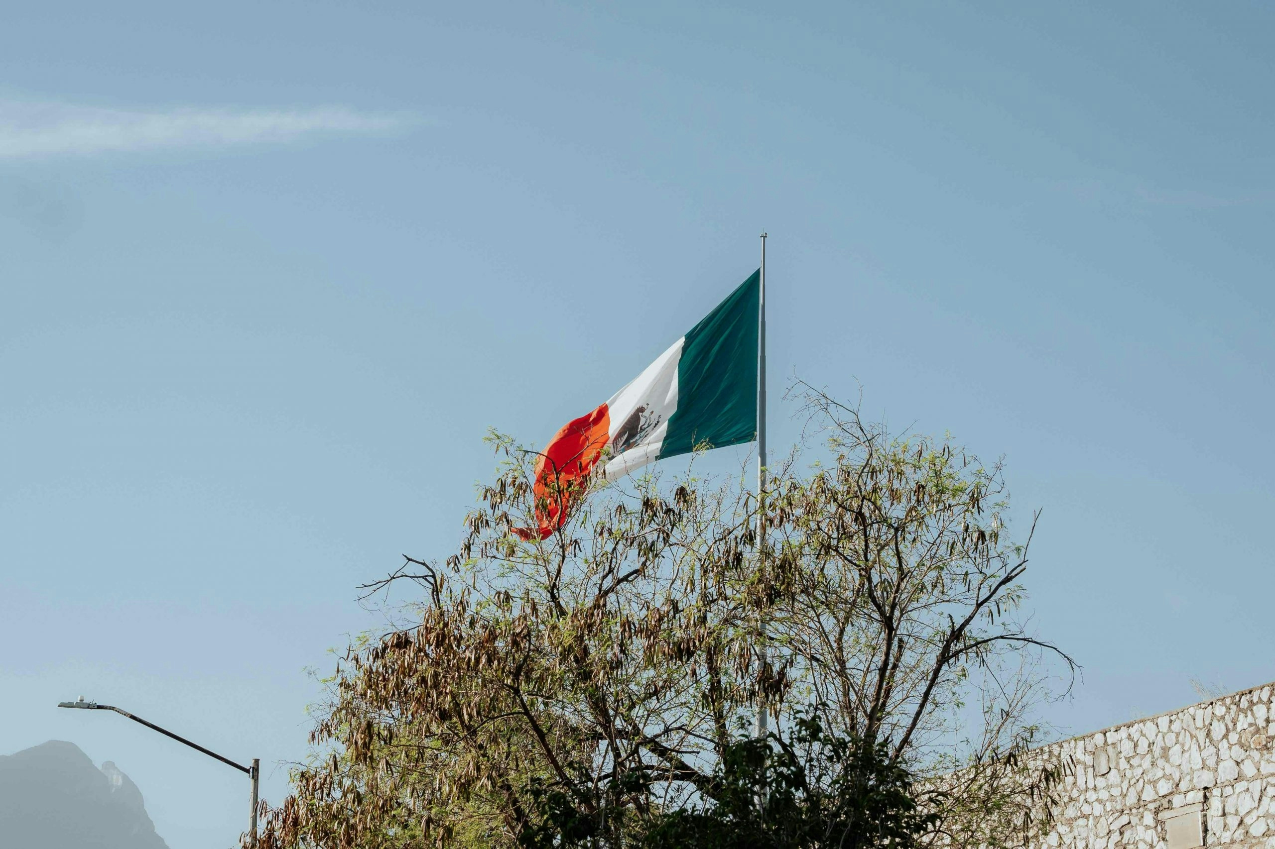 buying weed in mexico