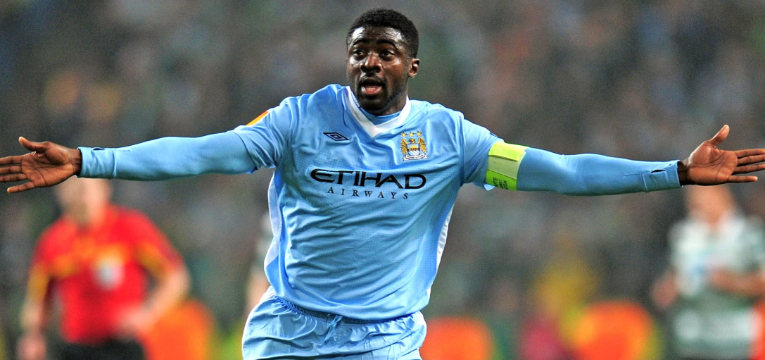 soccer players smoking weed