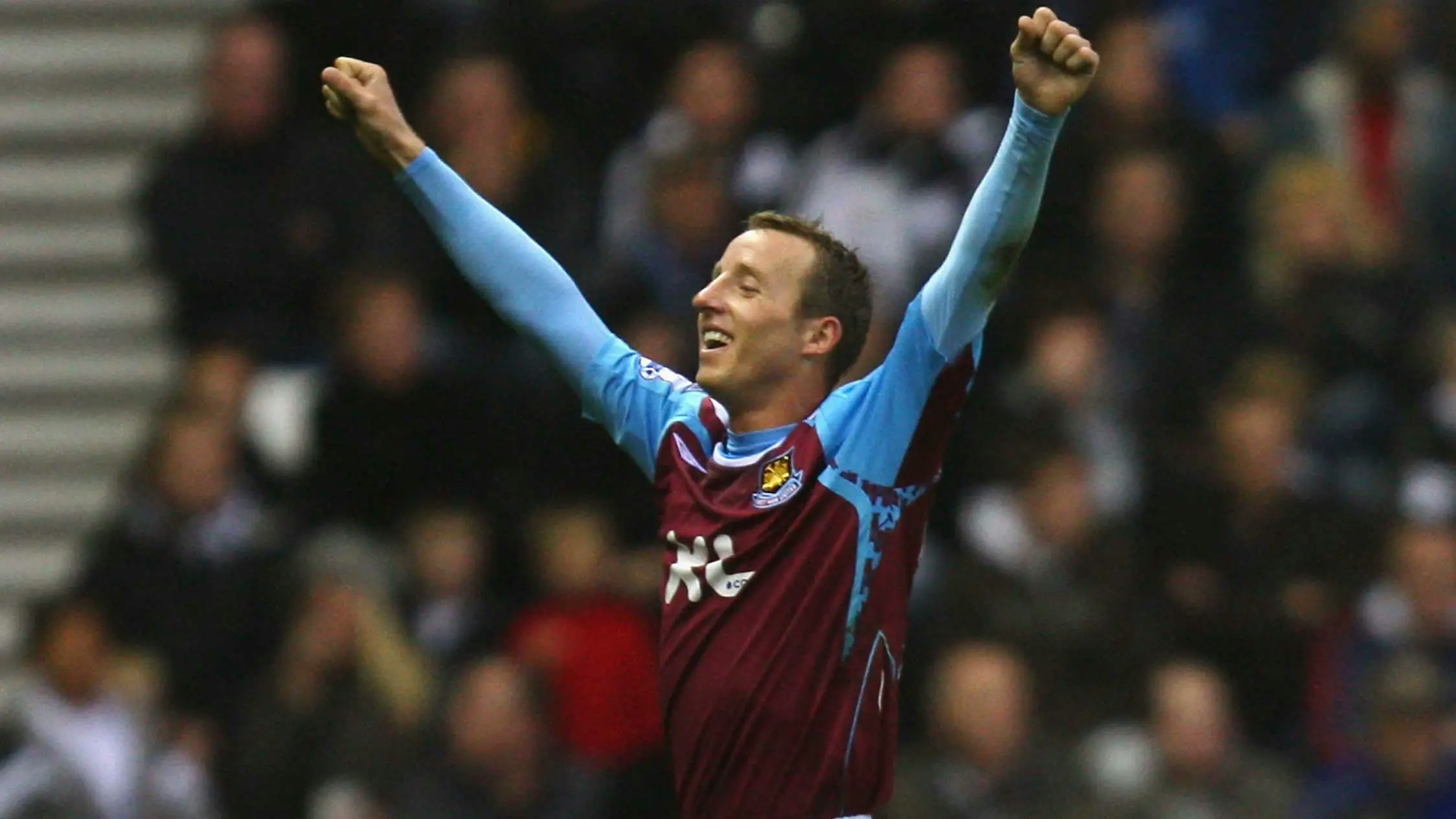 soccer players smoking weed