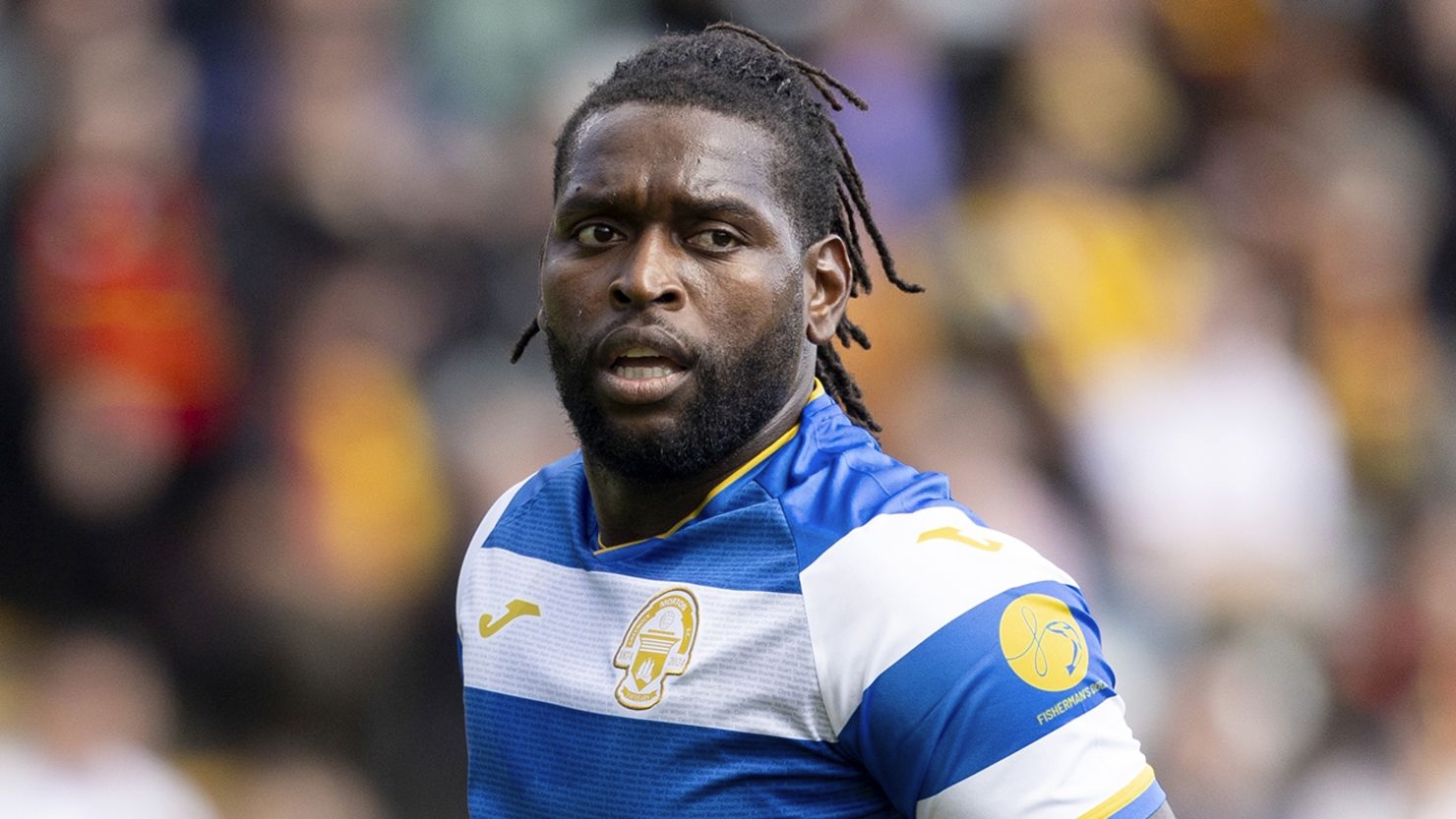 soccer players smoking weed