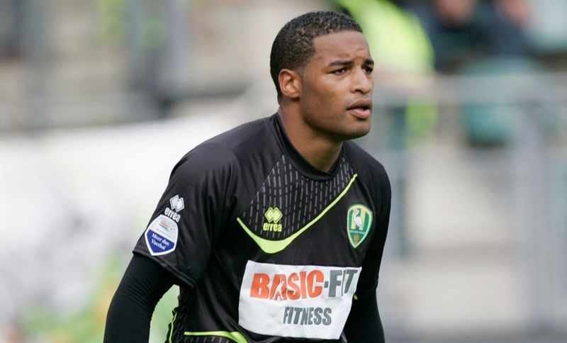 soccer players smoking weed