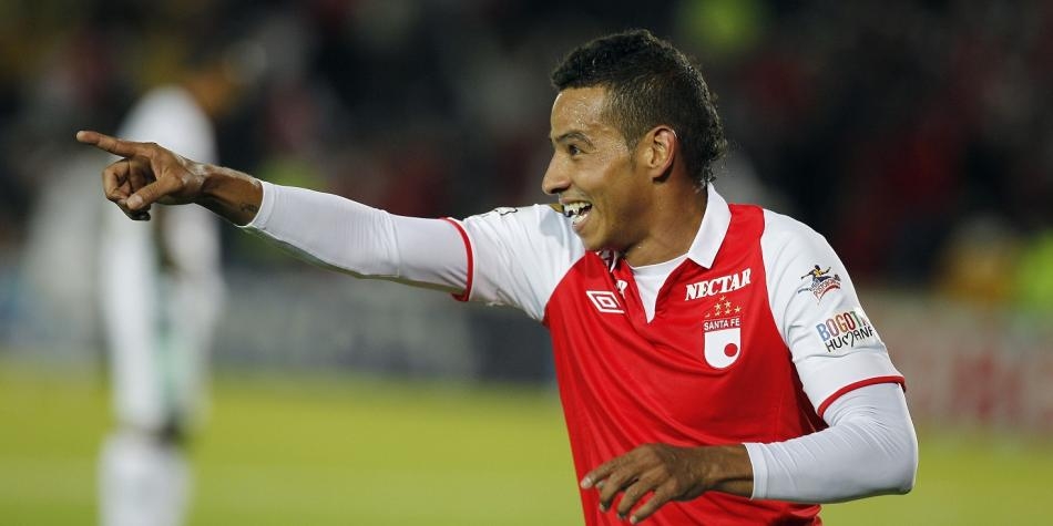 soccer players smoking weed